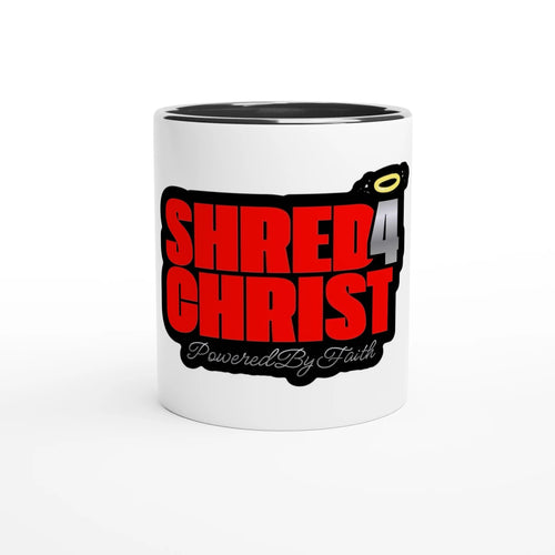 2c7ed38c-e5f6-4739-b4f5-ddc8ced96f61