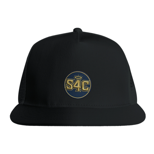 4c319312-8436-4482-a745-32fbd03a43b1