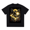 HOLY ✝️ Quick Dry Coolin T-Shirt