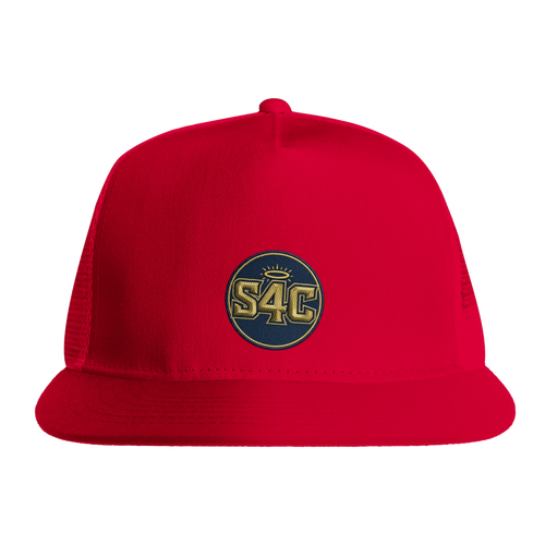 a874bced-7d06-443f-ba53-898de7eb4337