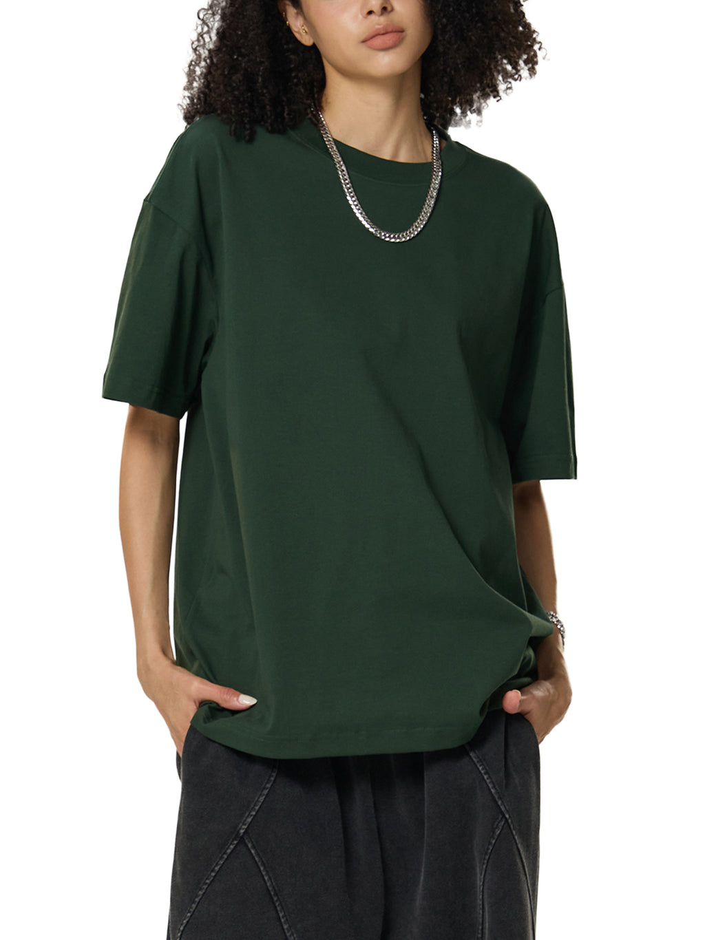 HOLY ✝️ Quick Dry Coolin T-Shirt