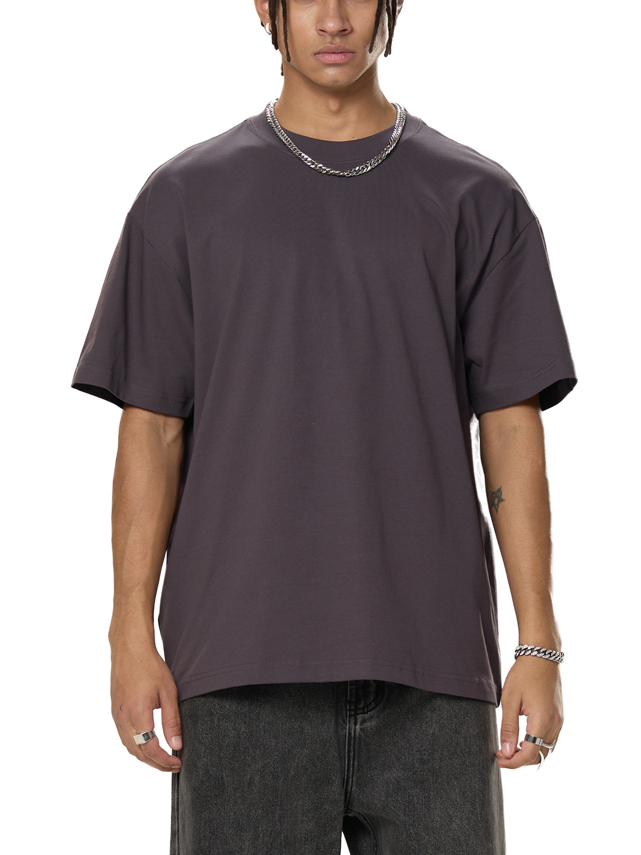 HOLY ✝️ Quick Dry Coolin T-Shirt