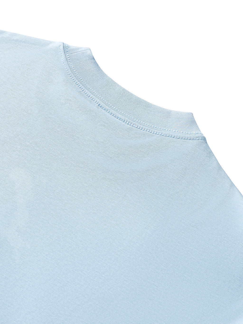 HOLY ✝️ Quick Dry Coolin T-Shirt