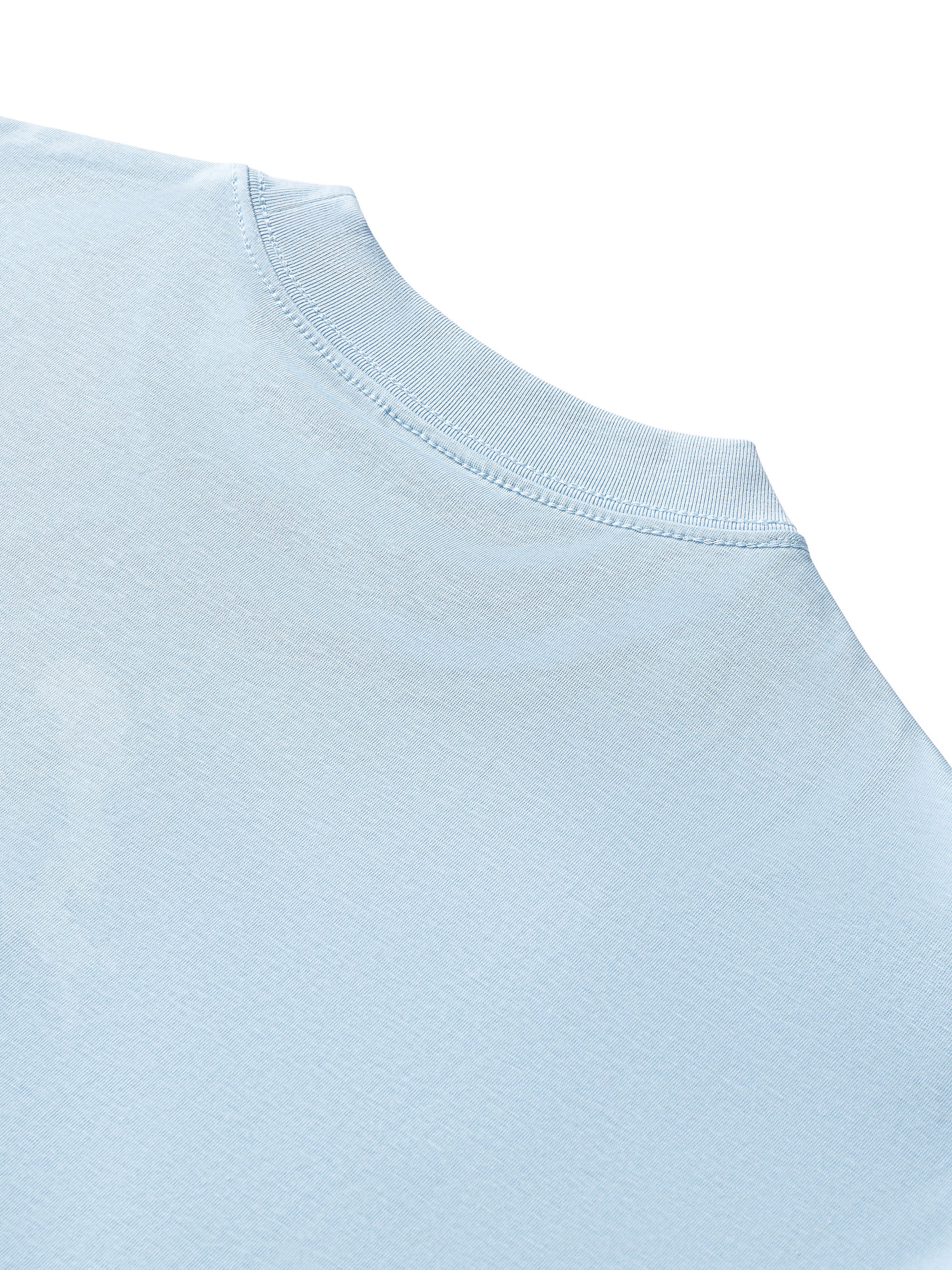 HOLY ✝️ Quick Dry Coolin T-Shirt