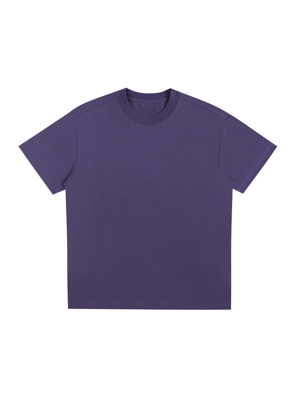HOLY ✝️ Quick Dry Coolin T-Shirt