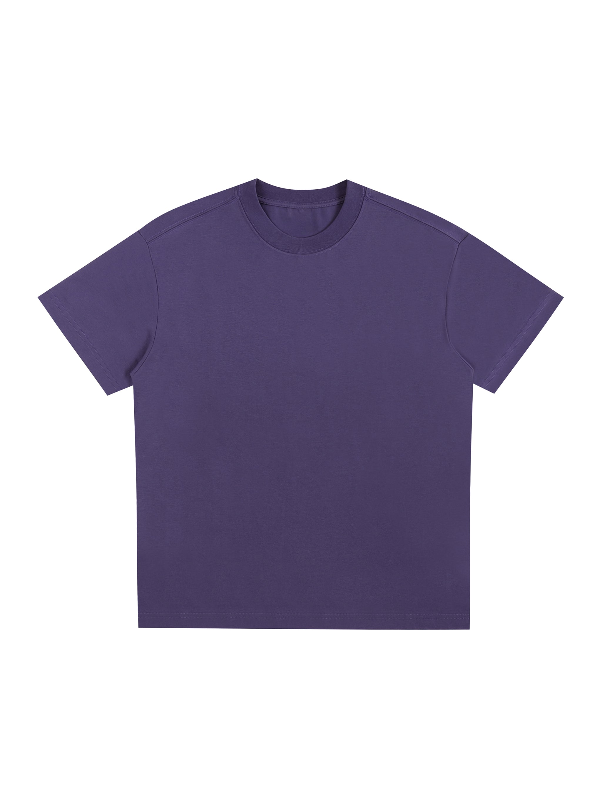 HOLY ✝️ Quick Dry Coolin T-Shirt