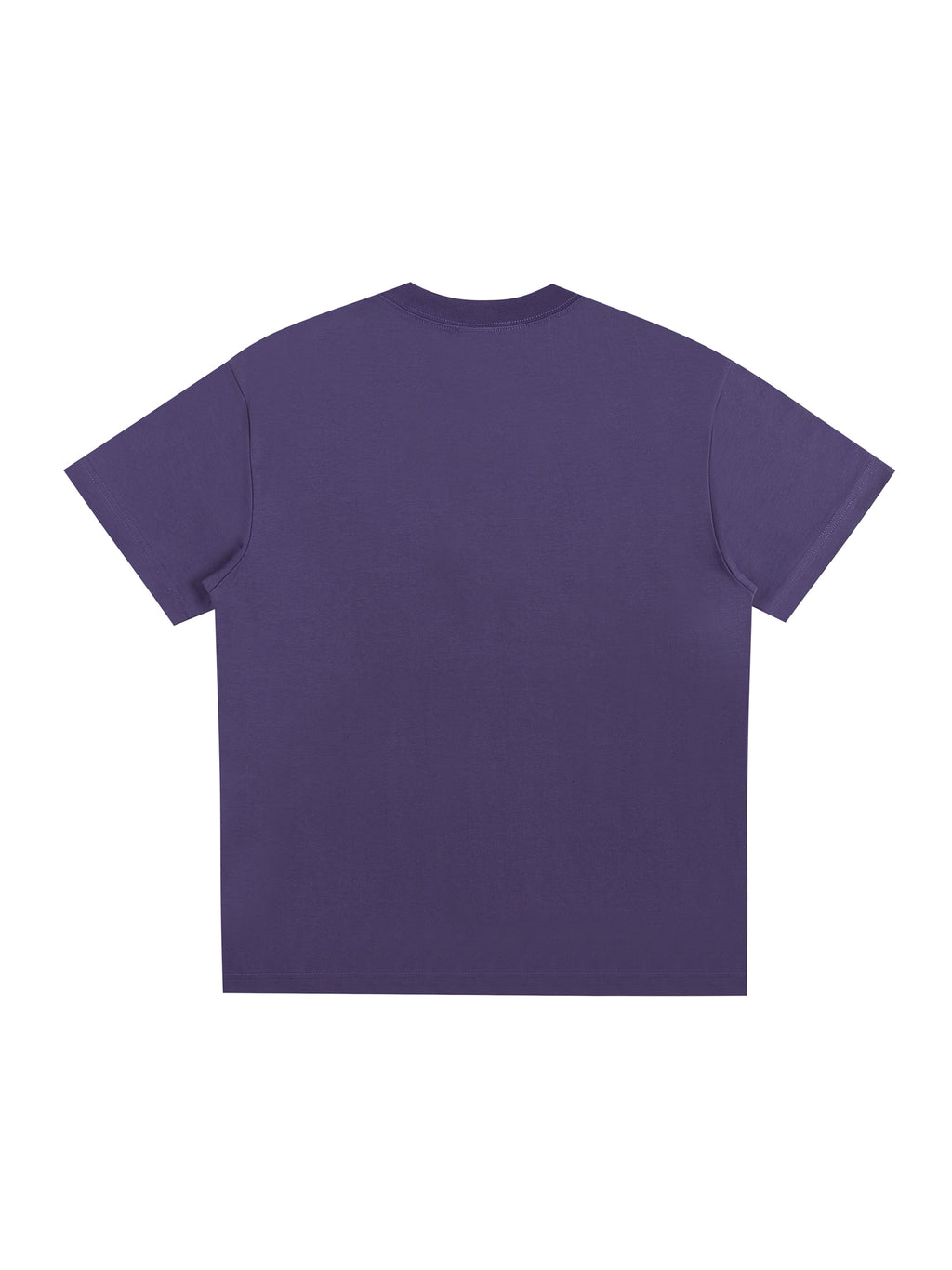HOLY ✝️ Quick Dry Coolin T-Shirt