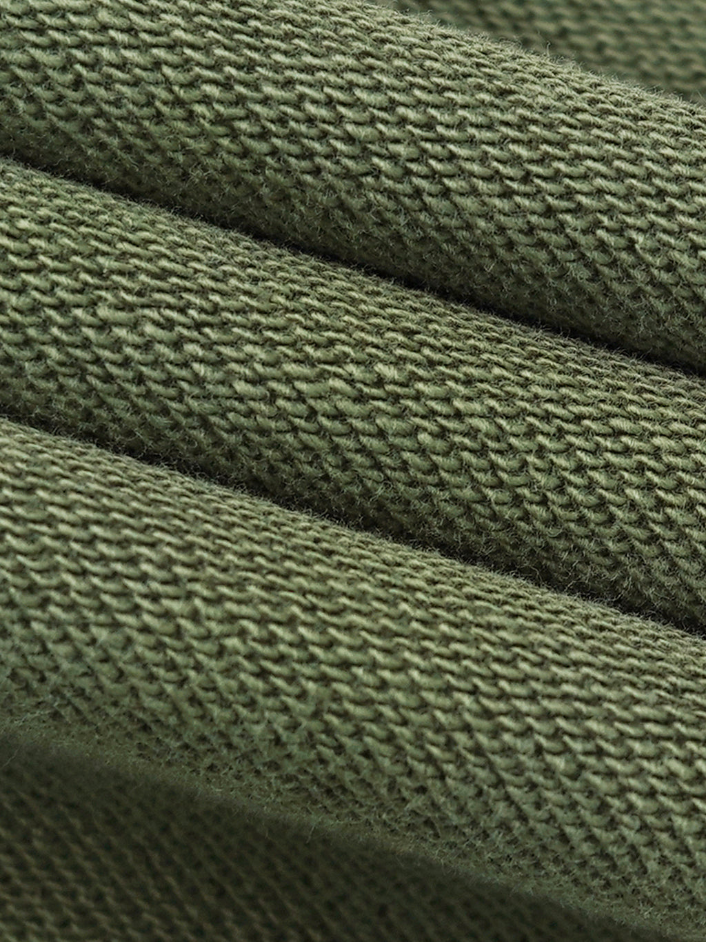 S4C ✝️ Sun Fade Distressed Shorts